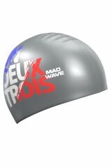 Mad Wave Silikon Bone UN-DEUX-TROIS