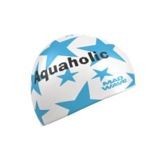 Mad Wave Silikon Bone AQUAHOLIC