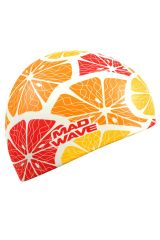 Mad Wave Silikon Bone CITRUS