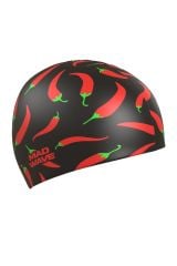 Mad Wave Biberli Bone SPICY