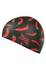 Mad Wave Biberli Bone SPICY