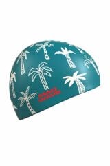 Mad Wave Silikon Bone PALM TREE