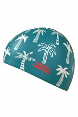 Mad Wave Silikon Bone PALM TREE