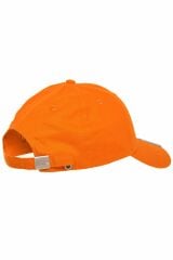 Mad Wave Düdüklü Şapka Snapback Whistle fan cap, O
