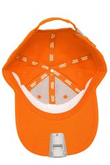 Mad Wave Düdüklü Şapka Snapback Whistle fan cap, O