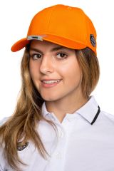 Mad Wave Düdüklü Şapka Snapback Whistle fan cap, O