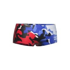 Mad Wave Erkek Çocuk Trunk Desenli