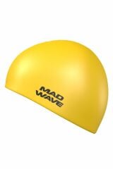 Mad Wave Genç Silikon Bone  DUDE