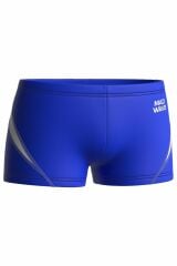 Junior swimshorts antichlor OLYMP Junior PBT,  Blu