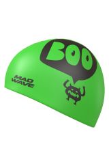 Mad Wave Genç Silikon Bone BOO