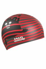 Mad Wave Genç Silikon Bone MONSTER