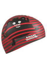 Mad Wave Genç Silikon Bone MONSTER