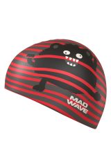 Mad Wave Genç Silikon Bone MONSTER