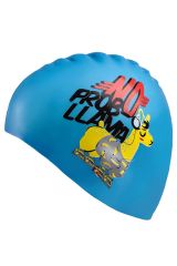 Mad Wave Genç Silikon Bone LLAMA