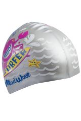 Mad Wave Genç Silikon Bone SURFER
