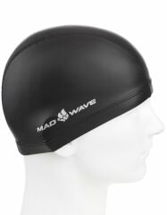 Mad Wave PUT Coated Bone
