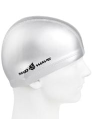 Mad Wave PUT Coated Bone