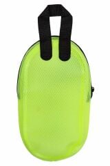 Mad Wave Islak Çantası Wet Bag DINO, 3 litre, Yeşi