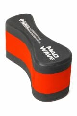 Mad Wave Pull Buoy EXT Kırmızı