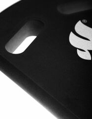 Mad Wave Kickboard Siyah