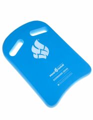 Mad Wave Kickboard Mavi