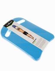 Mad Wave Kickboard Mavi