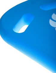 Mad Wave Kickboard Mavi