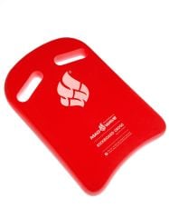 Mad Wave Kickboard Kırmızı