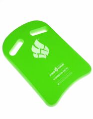Mad Wave Kickboard Yeşil