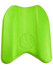 Mad Wave Pullkick Flow Yeşil
