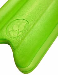 Mad Wave Pullkick Flow Yeşil
