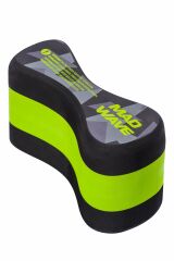 Mad Wave Pull Buoy EXT