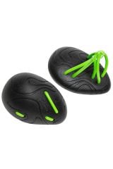 Mad Wave El Paleti EGG TRAINER