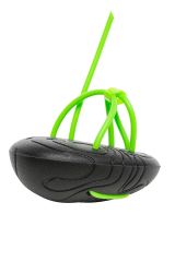 Mad Wave El Paleti EGG TRAINER