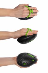 Mad Wave El Paleti EGG TRAINER