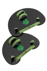 Madwave Parmak Paleti, Finger Paddles