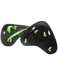 Mad Wave El Paleti FINGER PRO