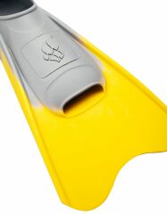 Mad Wave Kısa Havuz Paleti 30-33