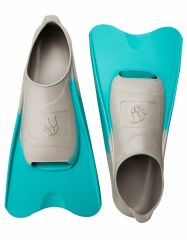 Mad Wave Kısa Havuz Paleti 34-35