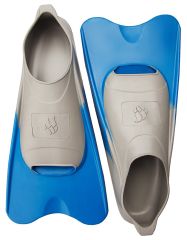 Mad Wave Kısa Havuz Paleti 44-45