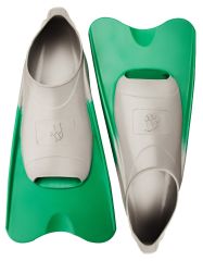 Mad Wave Kısa Havuz Paleti 46-48