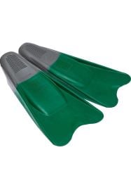 Mad Wave Kısa Havuz Paleti 46-48