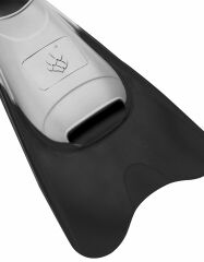 Mad Wave Kısa Havuz Paleti 49-51
