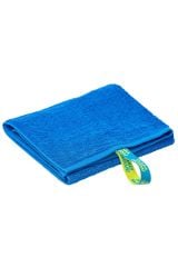 Mad Wave Pamuklu HAVLU SOFT TERRY TOWEL 70x140cm