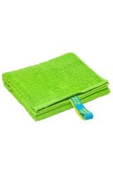 Mad Wave Pamuklu Havlu TERRY TOWEL 70x140cm