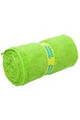 Mad Wave Pamuklu Havlu TERRY TOWEL 70x140cm