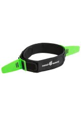 Mad Wave Hip Rotator, Kalça Sabitletleyici