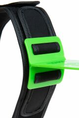 Mad Wave Hip Rotator, Kalça Sabitletleyici