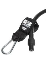 Mad Wave Expander Cord for Dry Training