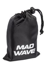 Mad Wave Direnç Lastikleri LOOP
